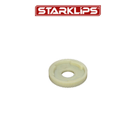 Dişli Ayna Honda 5 Adet