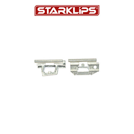 Sunroof Ayak Peugeot 206