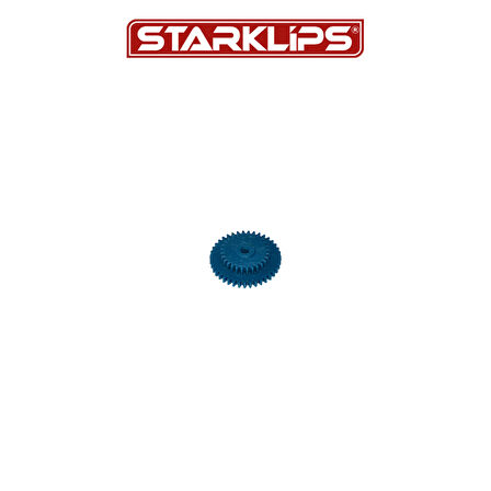 Dişli Kilometre Mercedes Bmw 39-28 Dişli 5 Adet