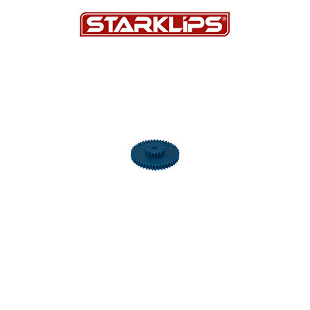 Dişli Kilometre Mercedes Bmw 48-18 Dişli 5 Adet