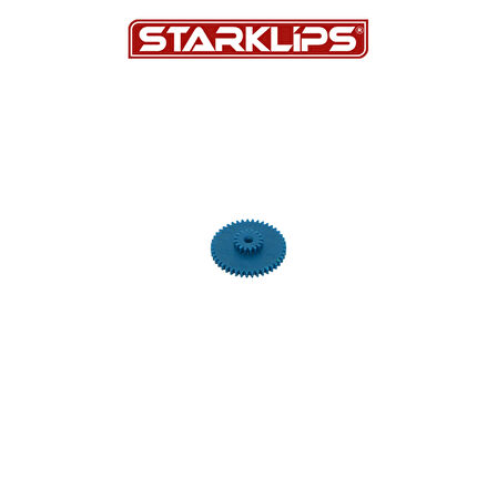 Dişli Kilometre Mercedes Bmw 43-16 Dişli 5 Adet