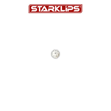 Dişli Kilometre Opel 5 Adet