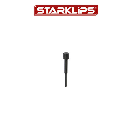 Kilometre Sıfırlama Çubuğu Fiat 5 Adet