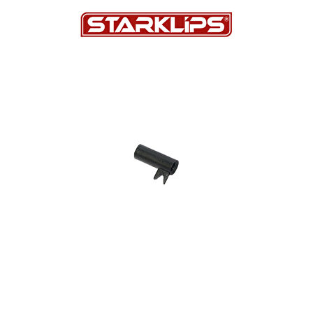 Kilometre Sıfırlama Parçası Renault 5 Adet