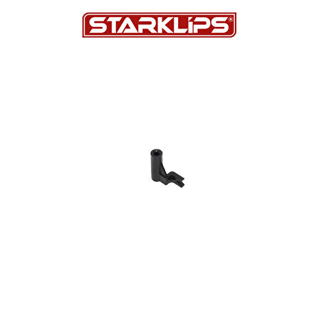 Kilometre Sıfırlama Parçası Fiat  5 Adet