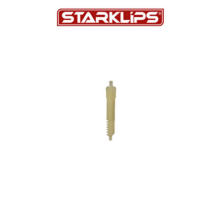 Dişli Kilometre Fiat Kalın Diş 5 Adet