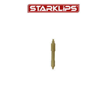 Dişli Kilometre Hyundai 5 Adet