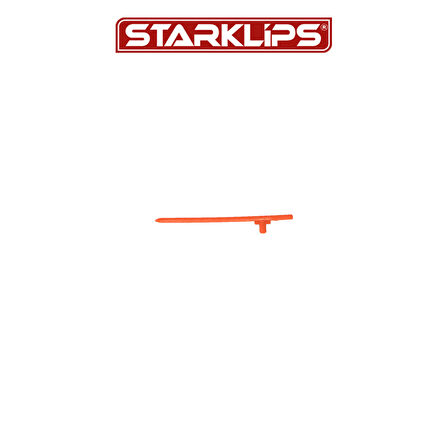 Kilometre İbresi Renault 5 Adet