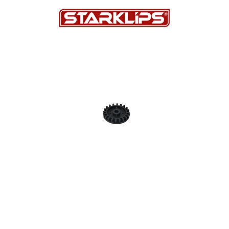 Dişli Kilometre Mercedes Skoda 5 Adet