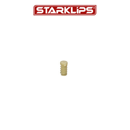 Dişli Kilometre Ford Transit 5 Adet