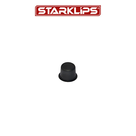 Düğme Radyo Ford 5 Adet