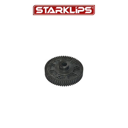 Silecek Dişlisi Ford Fiesta