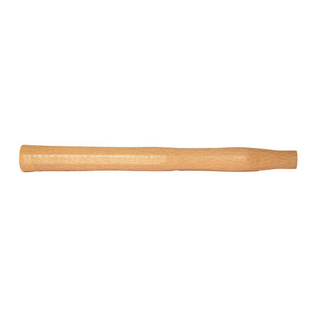 Çekiç Sapı 200Gr 2 Adet