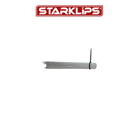 Kaynak Teli 2Mm Alüminyum 1 KG