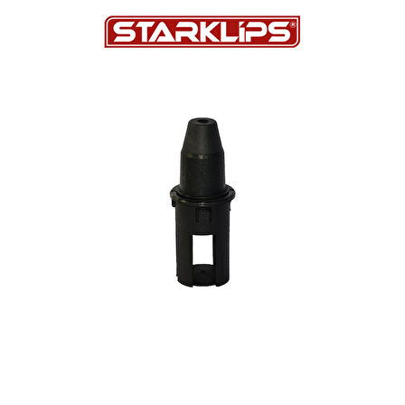 Takoz Kaput Ayar 540505076R Renault Kango 3 2 Adet