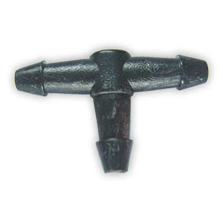Su Fıskiye T Tip 6X6X6mm 4408161 Fiat Tofaş 10 Adet