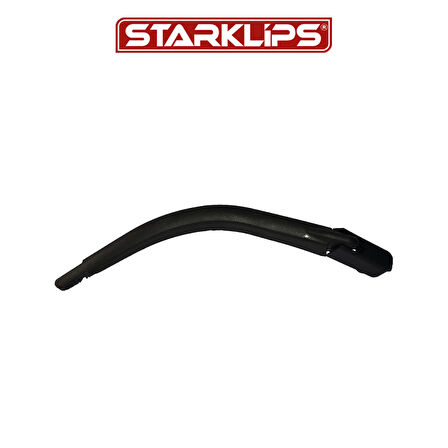 Arka Silecek Kolu 6001548989 Dacia Logan