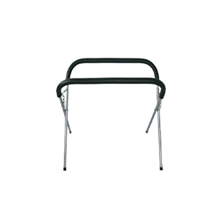 Ayarlanabilir Cam Ve Panel Sehpası 40X85 CM