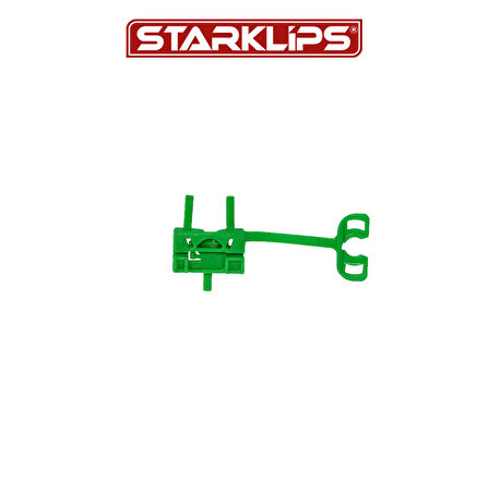 Klips Cam  L Ön Fiat Punto 1999-2005 5 Adet