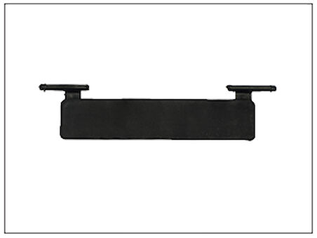 Klips Tavan Çıta Mercedes C Class W204 20x95mm