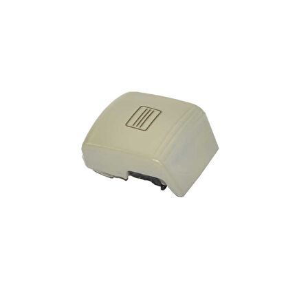 Sunroof Düğmesi Mercedes W204 C class