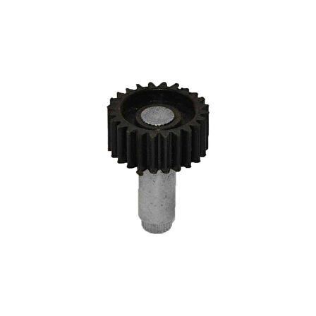 Ön Silecek Dişlisi Mercedes W124 S124 1985-1996