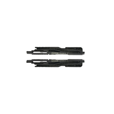 Sunroof Parçası Renault Scenıc Rn0568
