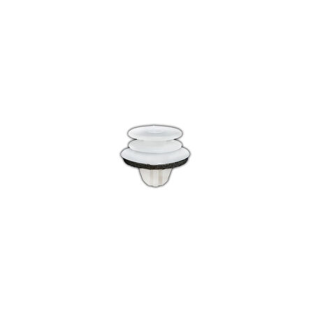 Klips Kapı Döşeme Ford JX7B-442A92-A-PIA-06 10 Adet