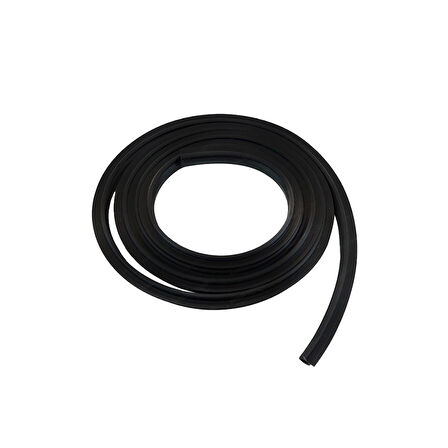 Fitil Sunroof Mercedes W126 W140