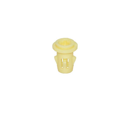 Klips Far 11570830 GM Chevrolet Yukon Avalanche 10 Adet