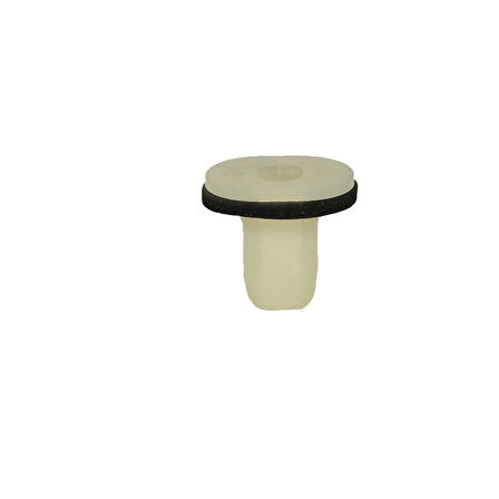 Klips Tampon H260506K8 Mazda CX30 1990-2013 10 Adet