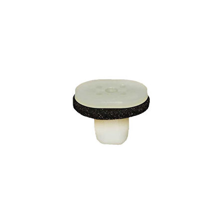 Klips Depo Kapak 999100506 Mazda 1990-2005 MX5 10 Adet