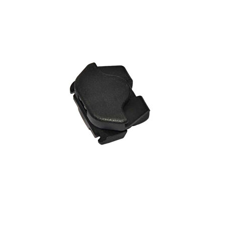 Klips Çamurluk 01553-05233 Nissan Murano Pathfinder Sentra 2007-2020 10 Adet