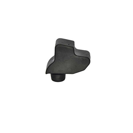 Klips Kaput Dayama 22755704 Opel GM GMC Yukon Chevrolet Silverado 10 Adet