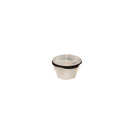 Klips Ön Arka Amblem LA0151958 Mazda 1993-2021 10 Adet