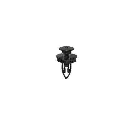 Klips Tampon Fiat Alfa Romeo Lancia 0051897485 51891918 51897485 Chrysler Jeep 06510891AA 10 Adet