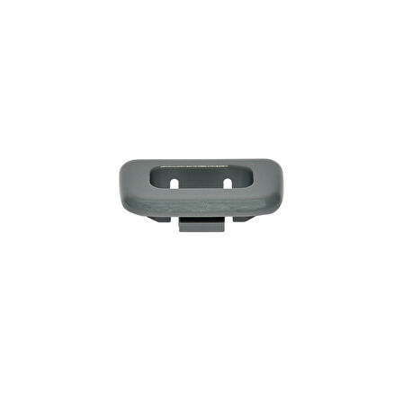 Klips Mazda 10 Adet