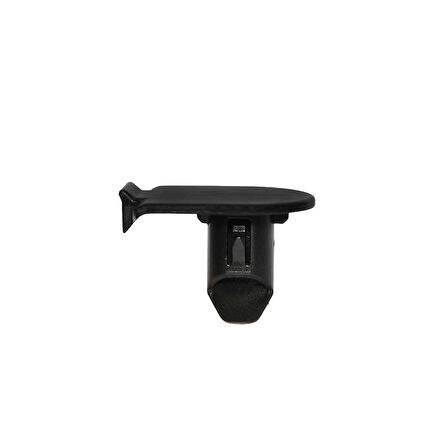 Klips Ön Tampon 47749-33030 Toyota Corolla Lexus Camry ES300h ES350 10 Adet
