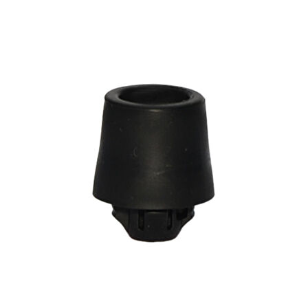 Takoz Bagaj Kapı 90541-09116 Toyota 10 Adet