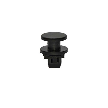 Klips Far 11571063 GM 2009-2020 10 Adet