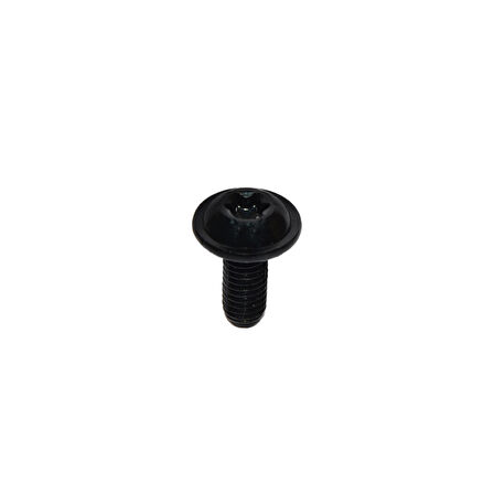 Civata 5x12mm Torpido 90944604 VW Seat Toledo 25 Adet