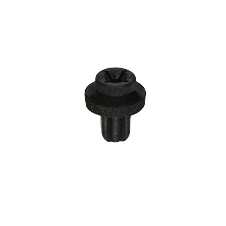 Klips Arka Kapı Panel A0009983685 Mercedes A C GLA GLC GLE GLK GLS M Class 10 Adet