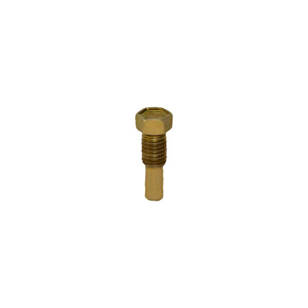 Civata Ford AKB M10X28 10 Adet