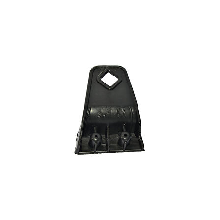 Set Far Tamir L Audi A3  2013-2018