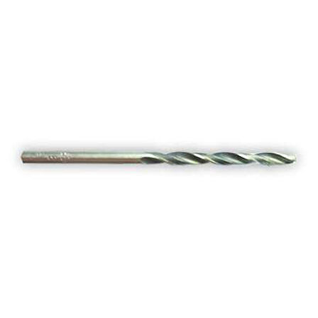 Matkap Ucu Hss 3 0Mm MTE 2 Adet