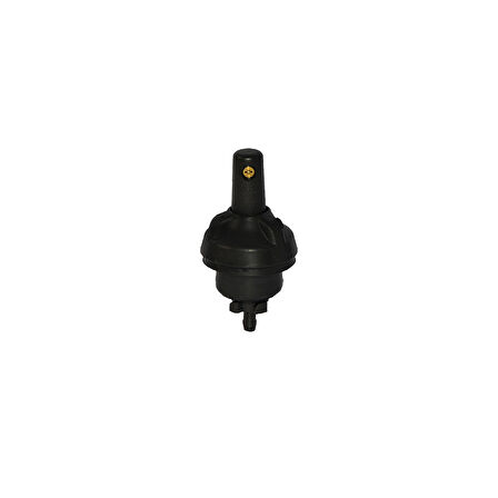 Fiskiye Memesi Tekli 8-98029139-0 Isuzu NLR NMR55 NMR85 GM 2 Adet