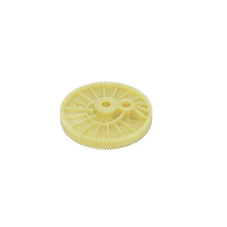 Silecek Dişlisi Ön Arka BMW X5 E53 1999–06 Mercedes W203 C Class 2000-07 C180 C200 C220 R.ROVER VOUGE