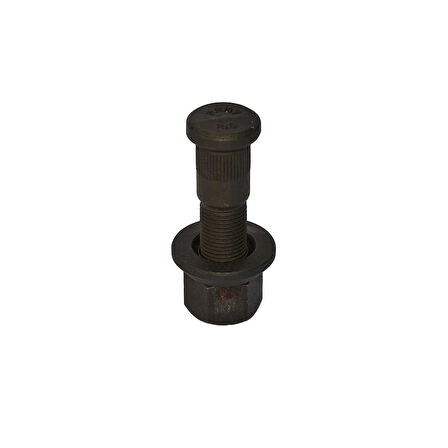 Set Ampul H1 12V 55W PX26d %150 Güçlü %20 Beyaz Işık Wolfram