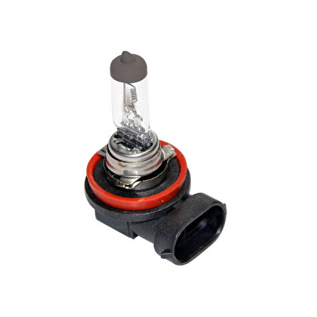 Ampul Far H11 24V 70W Aliya Blick 2 Adet