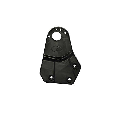 Far Tamir Klips Sağ Mercedes W204 W213 W238 2016-2020 A2138202200